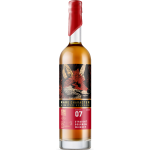 RCLR_2025_Bourbon_B7