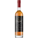 Rare Character Brook Hill