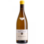 Vincent Dureuil-Janthial Rully Blanc