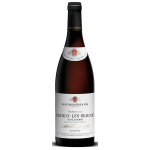 2019 Bouchard Pere & Fils Les Lavieres