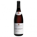 2021 Bouchard Pere & Fils Vosne-Romanee