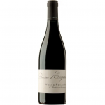 2022 Domaine d'Eugenie Aux Brulees