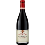 2023 Domaine Faiveley Clos de L'Ecu Monopole