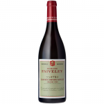 2022 Domaine Faiveley Corton 'Clos des Cortons Faiveley' Monopole Grand Cru