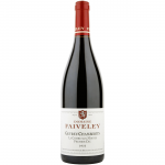 2022 Domaine Faiveley La Combe aux Moines