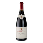 2023 Domaine Faiveley Les Cazetiers
