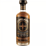 Copeland Distillery 'Jones 1778' Navy Strength Irish Gin