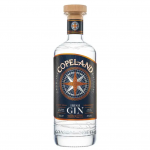 Copeland Distillery Irish Gin