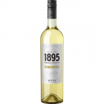 Bodega Norton '1895 Coleccion' Torrontes