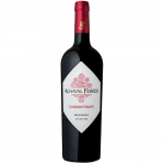 Achaval Ferrer Cabernet Franc