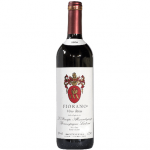 Tenuta di Fiorano 'Fiorano' Rosso