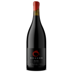 Brooks Rastaban Pinot Noir