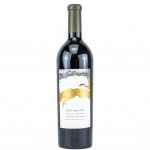 Two Wolves Estate Vineyard Cabernet Sauvignon