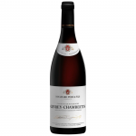 2017 Bouchard Pere & Fils Gevrey-Chambertin