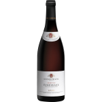 2018 Bouchard Pere & Fils Echezeaux Grand Cru