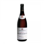 2018 Bouchard Pere & Fils Rugiens