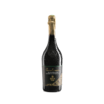 Bisol Cartizze Prosecco