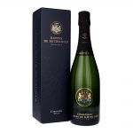Champagne Barons De Rothschild Brut