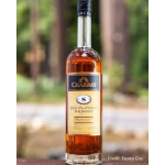Charbay S6 Hop Flavored Whiskey
