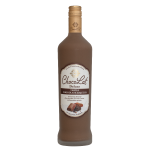 Chocolat Deluxe Triple Chocolate Liqueur