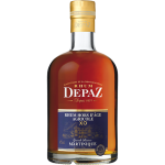 Depaz Rhum Agricole XO