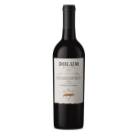 Dolium CA Cabernet Sauvignon