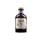 Foletto Amaro Proibito