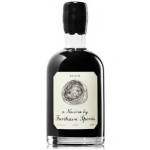 Forthave Spirits Black Nocino Walnut Liqueur