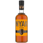 NYAK Peach Brandy