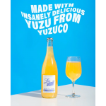 Wonderwerk 'Lite Werk' Yuzu