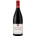 2023 Domaine Faiveley Chambolle-Musigny