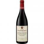 2021 Domaine Faiveley Les Saint-Georges