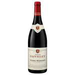 2022 Domaine Faiveley Vosne-Romanee