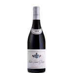 Esprit Leflaive Nuits-Saint-Georges 2019 750ml