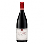 2022 Domaine Faiveley Gevrey-Chambertin Vieilles Vignes