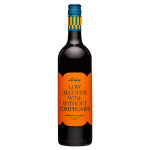 Arlow Low Alcohol Wine
