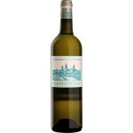 Chateau Cos d'Estournel Blanc