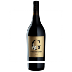Chateau Cos d'Estournel 'G d'Estournel'