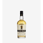 Compass Box Artist Blend Scotch Whisky