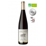 Domaine Allimant Laugner Pinot Noir Alsace