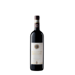 Tenuta di Renieri Chianti Classico