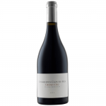 2018 Olivier Bernstein Chambertin Clos-de-Beze Grand Cru