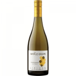 2021 The Simple Grape Chardonnay