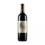 2008 Chateau Duhart-Milon