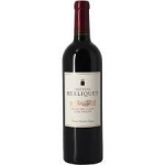 2012 Chateau Berliquet