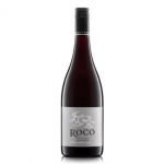 2022 Roco Winery Gravel Road Pinot Noir