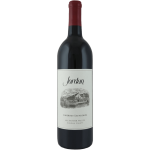 2018 Jordan Winery Cabernet Sauvignon