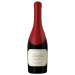 2021 Belle Glos 'Clark & Telephone' Vineyard Pinot Noir