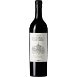 2011 Chateau Les Carmes Haut-Brion