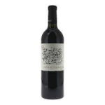 2019 Domaines Barons de Rothschild Corbieres Chateau d'Aussieres